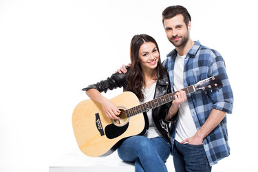 Similar image 13314975