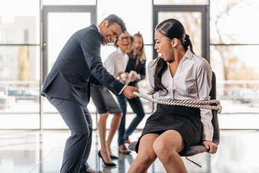 Similar image 13314993