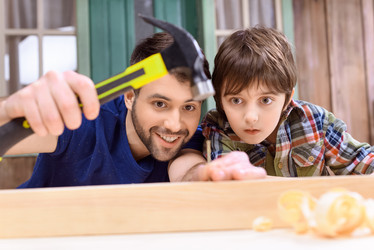 Similar image 13314994