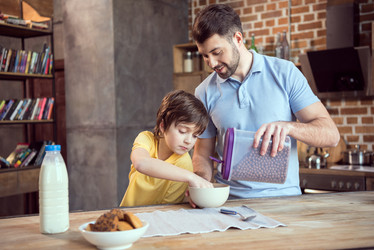 Similar image 13315011