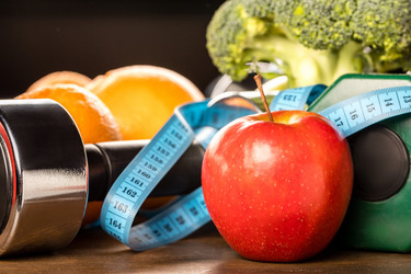 Similar image 13315052