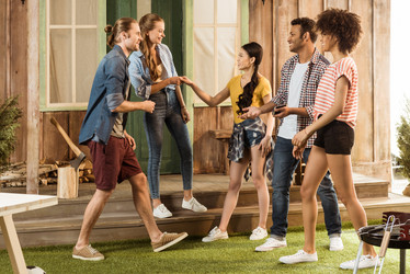 Similar image 13315139