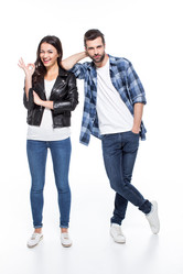 Similar image 13315140