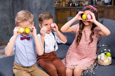 Similar image 13315189