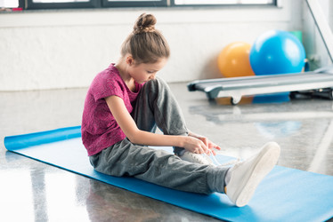 Similar image 13315209