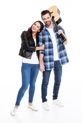 Similar image 13315014