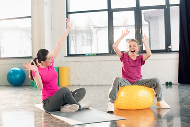 Similar image 13315073