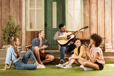 Similar image 13315165