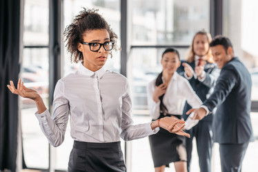 Similar image 13315215