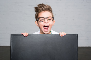 Similar image 13315231