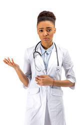 Similar image 13314722