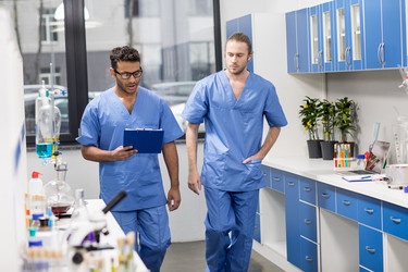 Similar image 13314761