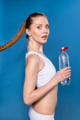 Similar image 13314783