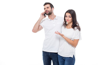 Similar image 13314784