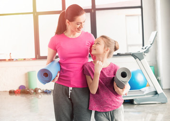 Similar image 13314800