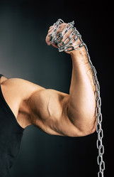 Similar image 13314802