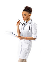 Similar image 13314910