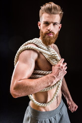 Similar image 13314911