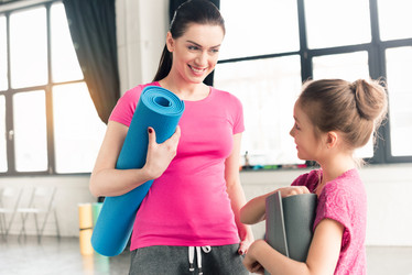 Similar image 13311978