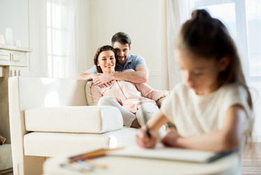 Similar image 13312061