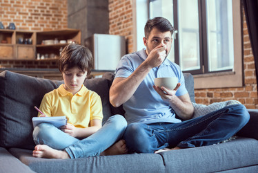 Similar image 13312079