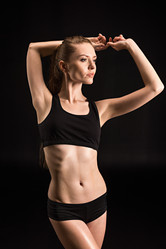 Similar image 13312100