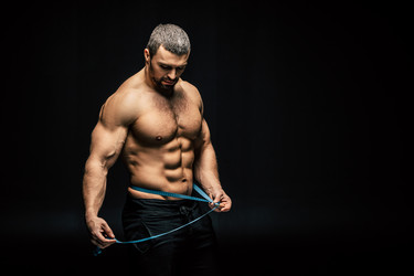 Similar image 13312114