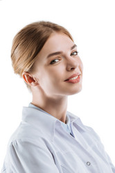 Similar image 13312106