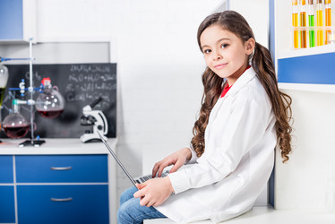 Similar image 13314284