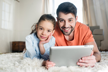 Similar image 13314466