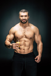 Similar image 13314498