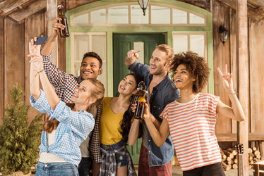 Similar image 13314528