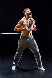 Similar image 13314547