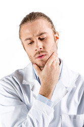 Similar image 13314565