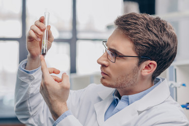 Similar image 13314584