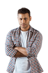 Similar image 13314601