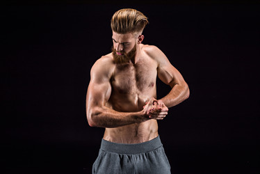 Similar image 13314602