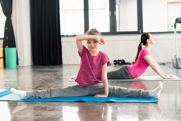 Similar image 13315287