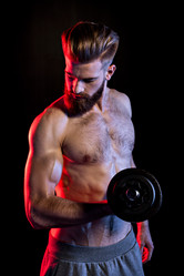 Similar image 13315292