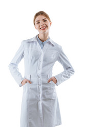 Similar image 13315311