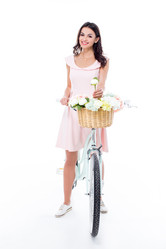 Similar image 13315313