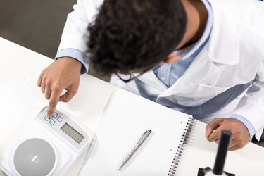 Similar image 13315330