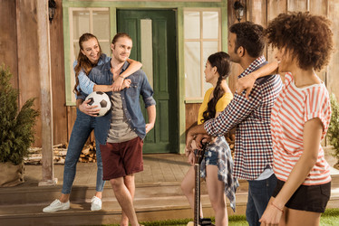 Similar image 13315367