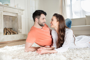 Similar image 13311673