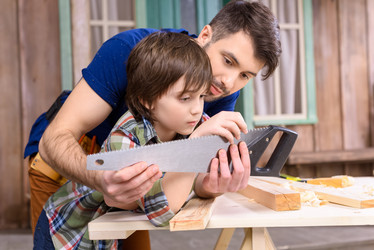 Similar image 13311721