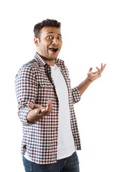 Similar image 13311810