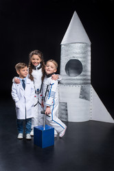 Similar image 13314569