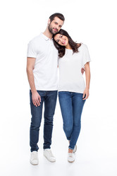 Similar image 13314603