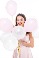 Similar image 13314604