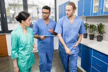 Similar image 13314671